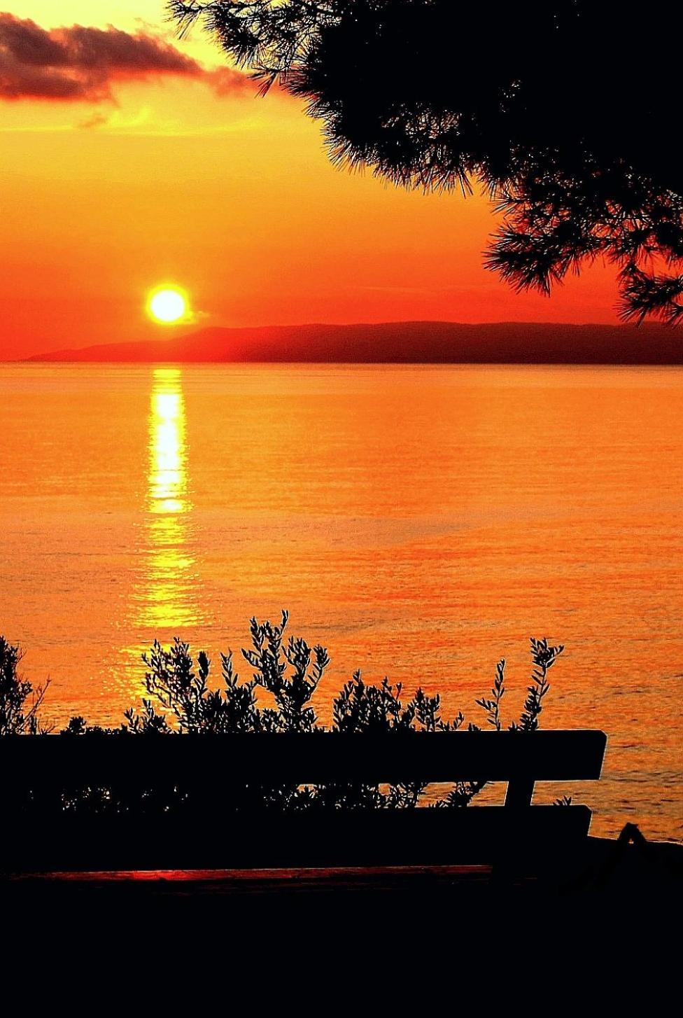 Sea And Sun Apartments 304 Ιδιωτικό Διαμέρισμα Кардамілі Екстер'єр фото